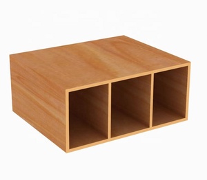 <span class=keywords><strong>Bois</strong></span> et plastique composite, <span class=keywords><strong>bois</strong></span> naturel en <span class=keywords><strong>bois</strong></span>, dernier design - Product Image 2