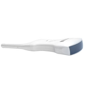Scanner de Ultrassom <span class=keywords><strong>Doppler</strong></span> Colorido Sem Fio Tipo Sonda Convexa <span class=keywords><strong>Transvaginal</strong></span> de Dupla Cabeça Suresult - Product Image 4
