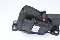 Pédale d'accélérateur pour voiture électrique, capteur de position 20mm, 5V, pédales pour accélérateur