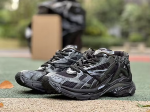 Zapatillas Deportivas de Verano de Lujo para Hombre y Mujer, con Aumento de Altura, Forro de Malla, Amortiguación de Aire Cómoda y Suave - Product Image 5