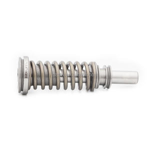 New Fuel Injection Pump Plunger 1W3010 1422812 - Product Image 6