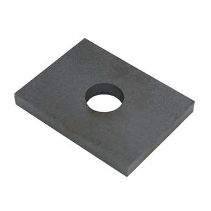 Ligne de traitement de bobines d'acier à grande vitesse en tôle CNC Machine à refendre Fabricant Chine - Product Image 2