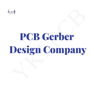 Carte de contrôle à distance personnalisée, alimentation UPS, carte de contrôle d'alimentation industrielle, conception de carte de circuit imprimé, clonage de carte de circuit imprimé, conception inversée de carte de circuit imprimé, fabricant - Product Image 1