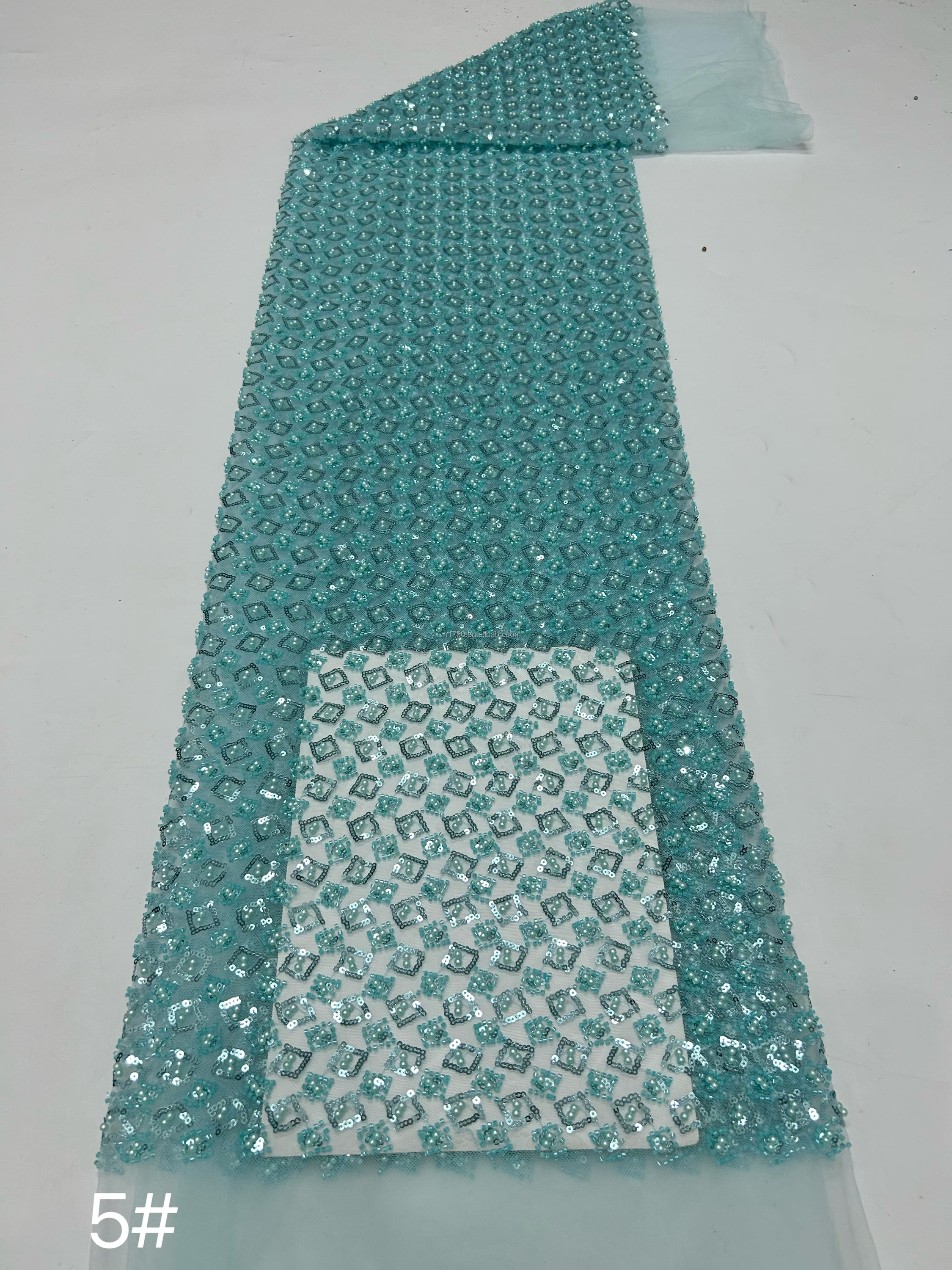 G4124-5#
