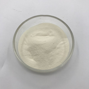 食品添加物カッパタイプカラギーナンゼリーパウダー精製カラギーナンE407パウダー - Product Image 2