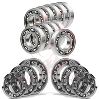Pièces détachées automobiles Arbre à cames moteur pour JAC Sunray Caliper T6 T8 IEV4 IEV6 IEV7 IEVA50 J2J3 J5 J6 K3