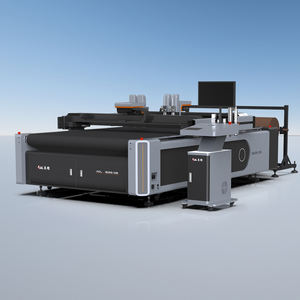 <span class=keywords><strong>Plotter</strong></span> <span class=keywords><strong>de</strong></span> <span class=keywords><strong>Corte</strong></span> Publicitario <span class=keywords><strong>de</strong></span> AOL, Modelo <span class=keywords><strong>de</strong></span> <span class=keywords><strong>Segunda</strong></span> <span class=keywords><strong>Mano</strong></span> - Product Image 2