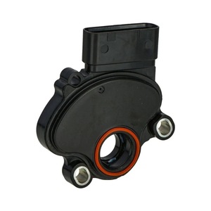 Sensor de Velocidad Automotriz Nuevo FN02-21-444 AV2127 1S5859 FN0221444 Material de Acero para Motor de Automóvil - Product Image 2