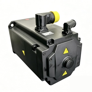 Brazo Robótico Industrial Programable y Personalizable para la Reducción de Costos y la Mejora de la Eficiencia, Gran Venta 1FK705-5AY8-1SH3-ZS11 - Product Image 5