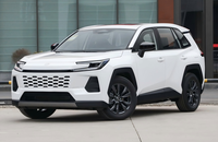 Sedán Automático 2.0L 2023, Tracción en Dos Ruedas, Asientos de Tela R15, Interior Oscuro, Cámara Trasera, Weilanda GAC