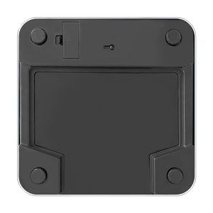 BL-2605 Nieuwe Ontwerp Van Hoge Kwaliteit Slimme Lichaamsvet Badkamerweegschaal Met Een Concurrerende Prijs - Product Image 3