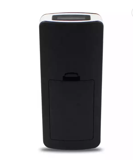 2500dpi Handheld Wireless Portable Blue-tooth Barcode Scanner