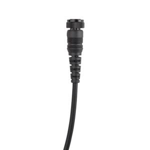 PMLN6833A Transductor de templo de servicio pesado táctico Auriculares de tecnología original con micrófono en stock - Product Image 5
