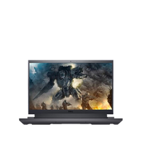 Laptop Bisnis Dell G15 Terlaris untuk G16-7630-R1948B/W I9-13900HX /16GB/1TB /165Hz