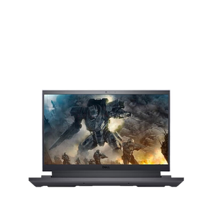 แล็ปท็อปธุรกิจ Dell G15 รุ่นขายดี G16-7630-R1948B/W I9-13900HX /16GB/1TB /165Hz - Product Image 5