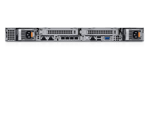 Servidor en Rack Dell PowerEdge R6525 1U, Dos Procesadores AMD EPYC <span class=keywords><strong>de</strong></span> hasta 128 Núcleos, 4 TB <span class=keywords><strong>de</strong></span> Memoria DDR4 ECC, SSD PCIe Gen4 NVMe - Product Image 4