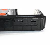 Adaptateur sans fil d'interface pilote AIS PILOT PLUG WIFI KSN11-B pour navigation GNSS