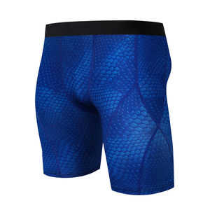 <b>men</b> <b>compression</b> <b>shorts</b> supplier - Product Image 1