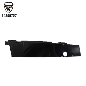 84258757 suku cadang otomotif Panel Trim kaca pintu depan L untuk Chevrolet Malibu