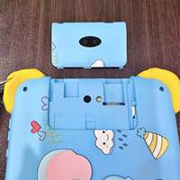 Tablette éducative pour enfants Sail Air S47 Lite 7 pouces Android 15 antichoc 2 SIM + Wi-Fi 8+256 Go en gros