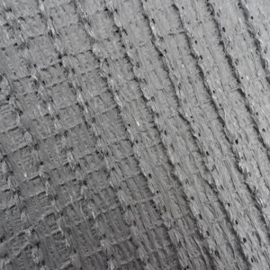 Gazon artificiel de haute qualité en gros, hauteur de pile 19 mm, personnalisable, tapis d'herbe artificielle haute densité pour jardins aménagés - Product Image 2