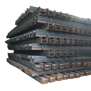 Pile de tôle d'acier laminée à chaud de haute qualité Sy390 avec différentes qualités pour une utilisation structurelle - Product Image 5