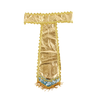 <span class=keywords><strong>Disfraz</strong></span> de Cleopatra PESENAR para mujer, 5 uds., <span class=keywords><strong>disfraz</strong></span> de <span class=keywords><strong>diosa</strong></span> <span class=keywords><strong>egipcia</strong></span>, vestido de talla grande, reina <span class=keywords><strong>egipcia</strong></span>, Faraón, traje de Halloween para mujer - Product Image 5