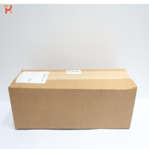 Nuovo Sensore di <span class=keywords><strong>pH</strong></span> Retrattile Ph87-07 per PLC, Spedizione Rapida - Product Image 1