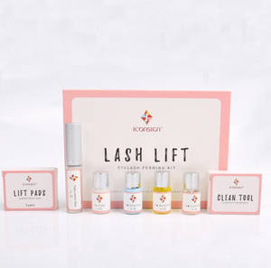 L-Kit <span class=keywords><strong>de</strong></span> permanente <span class=keywords><strong>de</strong></span> <span class=keywords><strong>rizado</strong></span> <span class=keywords><strong>de</strong></span> <span class=keywords><strong>pestañas</strong></span> naturales, fabricantes <span class=keywords><strong>de</strong></span> solución <span class=keywords><strong>de</strong></span> levantamiento <span class=keywords><strong>de</strong></span> <span class=keywords><strong>pestañas</strong></span>, Etiqueta Privada - Product Image 3