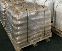 Vente chaude d'usine CMC / Carboxymethylcellulose sodique à prix avantageux