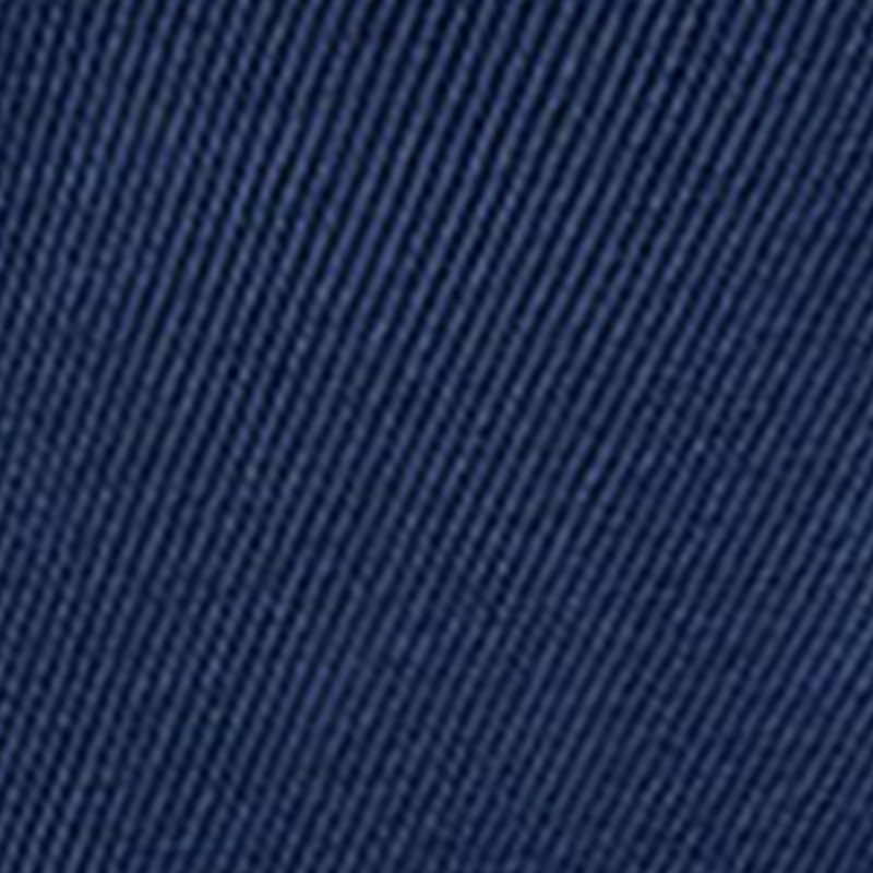 Bleu foncé