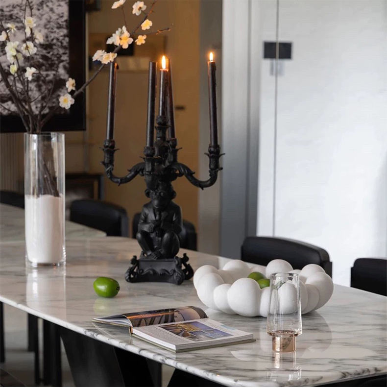 ตามที่แสดง