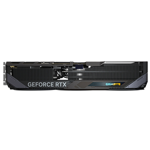 การ์ดจอ GeForce RTX 5080 GAMING OC 16G GDDR7 PCI 5.0 รุ่น GV-N5080GAMING OC-16GD การ์ดแสดงผล GIGABYTE GeForce RTX 5080 GAMING OC - Product Image 6