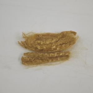 Poly-p-phenylen-Benzobisoxazol Stapelfaser Spezielles Papierherstellungs-Verstärkungsmaterial PBO-Faser - Product Image 4