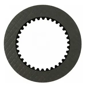 Clutch Disc AT339922 For John Deere