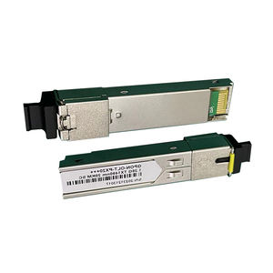 GPON OLT px20 +++ SC 1.25Gbps GPON OLT SFP mô-đun <span class=keywords><strong>1490nm</strong></span> 20km Class C +++ thu phát quang - Product Image 2