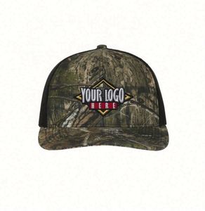 Gorro de Punto Personalizado con Logotipo Bordado, Gorro Casual de Invierno para Exteriores - Product Image 2