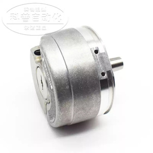 Encoder Rotatorio Heidenhain EQN1325.049-2048 ID655251-52 Tipo de Contacto Incremental - Product Image 2