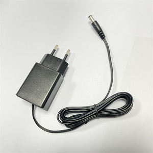 Frontpower ETL/CB/CE/GS/EMC/LVD/FCC certificado 5V 1A 5V 2A AC DC adaptador para teléfono/ipad/Bluetooth - Product Image 3