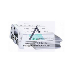 Accessoires de valve fneuatique électronique de haute qualité, EMXS20-20, avec un bon prix - Product Image 1