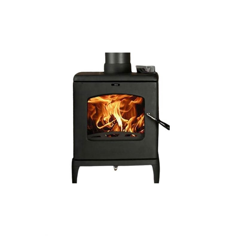 Деревянная жаростойкая огнеупорная для внутреннего огня со стеклом из нержавеющей стали No 220Volt 28 Inc покерная уличная камина Cast 6