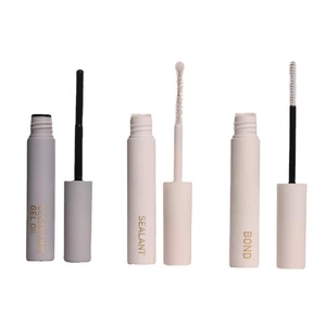 Extensiones de <span class=keywords><strong>Pestañas</strong></span> Permanentes DIY Populares 2026, <span class=keywords><strong>Pestañas</strong></span> de 10 Días, Cintas de <span class=keywords><strong>Pestañas</strong></span> Segmentadas, <span class=keywords><strong>Pestañas</strong></span> y Herramientas - Product Image 2