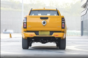 Gran Venta y <span class=keywords><strong>precio</strong></span> barato disponible en stock 2024 POER Workhorse Edición comercial 2,<span class=keywords><strong>4</strong></span> T Diesel Automático 2WD <span class=keywords><strong>Camioneta</strong></span> pickup - Product Image 6