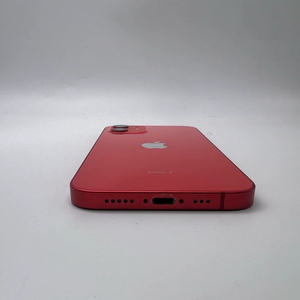 Venta al por Mayor de Teléfonos Inteligentes Usados Desbloqueados de <span class=keywords><strong>12</strong></span> <span class=keywords><strong>256GB</strong></span> Rojos, 5G, Face ID, A14 Bionic, 6 Meses de Garantía, <span class=keywords><strong>Precio</strong></span> de Fábrica, Proveedor, Stock al por Mayor - Product Image 3