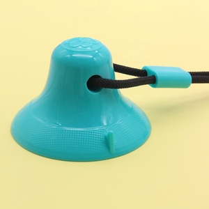 Interactieve Hond Speelgoed Touwtrekken <span class=keywords><strong>Puppy</strong></span> Tandjes Speelgoed Voor Verveling Druk Zelfspel Hondenvoer Uitgifte Bal Speelgoed Voor Kleine Middelgrote Hond - Product Image 5