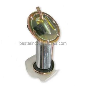 汽车发动机燃油泵96143350 96180403 96180483 96350078 96351494 KM03 - Product Image 2