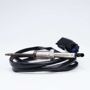 Sensore di temperatura del Gas di scarico EGT per Jumper <span class=keywords><strong>Boxer</strong></span> <span class=keywords><strong>III</strong></span> 2.2 HDi 1606611680 7452031 96144 - Product Image 4