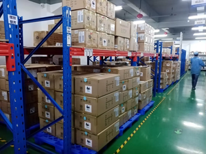 <span class=keywords><strong>3</strong></span>-12 세대 10.1 인치 <span class=keywords><strong>LCD</strong></span> 디스플레이 i7/i5/i3 전문 산업용 터치 패널 컴퓨터, 내구성과 효율성 - Product Image 6