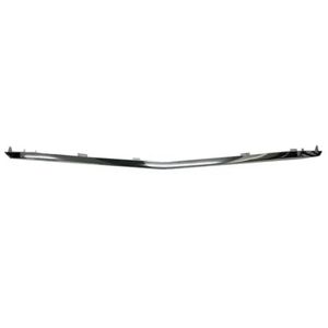 Moldura de Parachoques Delantero Inferior OEM 2058853123 para <span class=keywords><strong>Mercedes</strong></span> W205 C180 C300 C350 <span class=keywords><strong>C200</strong></span> <span class=keywords><strong>Clase</strong></span> C 2015-2018 - Product Image 5