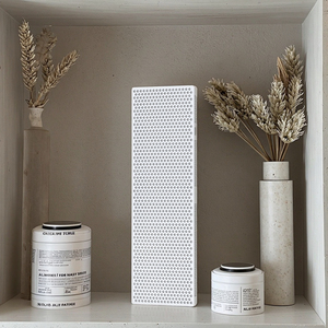 Panel Lampu Merah Seri RLPRO untuk Seluruh Tubuh, Panel Besar, Panel Terapi Cahaya Merah Inframerah Super Besar untuk Penggunaan Komersial di GYM - Product Image 2